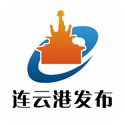 探索米兰官网:了解球队历史与文化