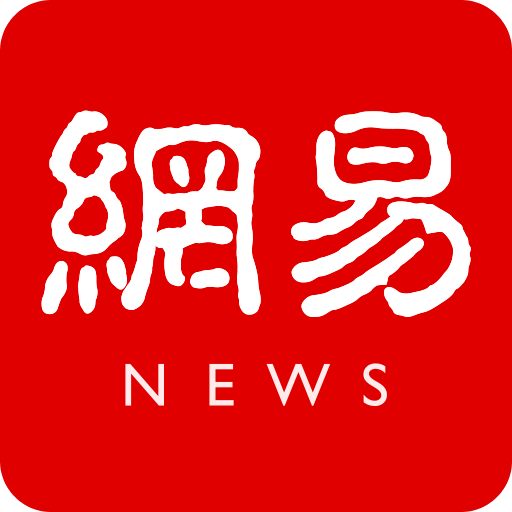 如何提高在皇冠体肓官方平台的胜率