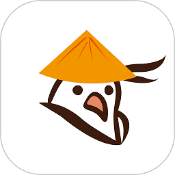 探索奇异果首页,发现新鲜水果的无穷魅力