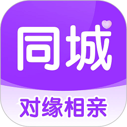 通过华体APP Sports，追踪最爱球队的每场比赛